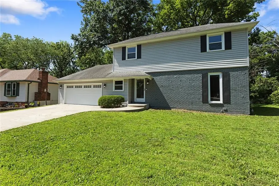 7421 NW 76th Terrace, Kansas City, MO 64152 - Image #3