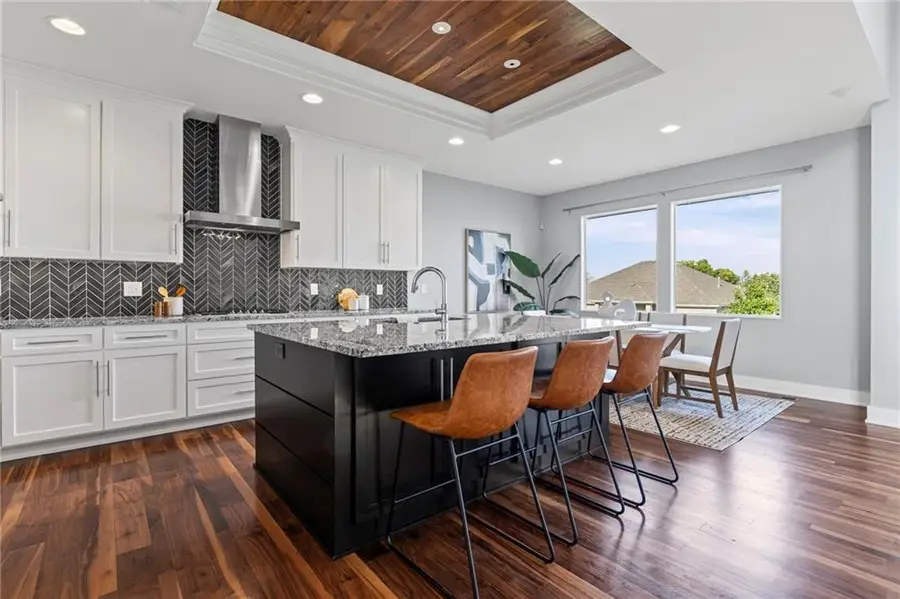 17305 Umbra Street, Overland Park, KS 66221 - Image #3