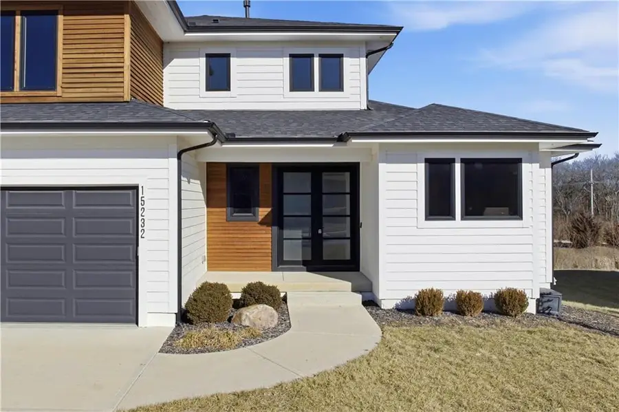 15232 W 171st Terrace, Olathe, KS 66062 - #3