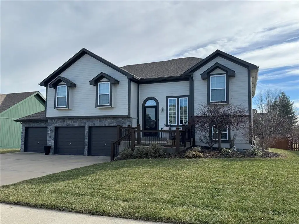 7805 NE 111th Street, Kansas City, MO 64157 - Image #1