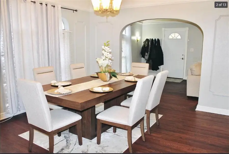 5110 E 23rd Street, Kansas City, MO 64127 - Image #2