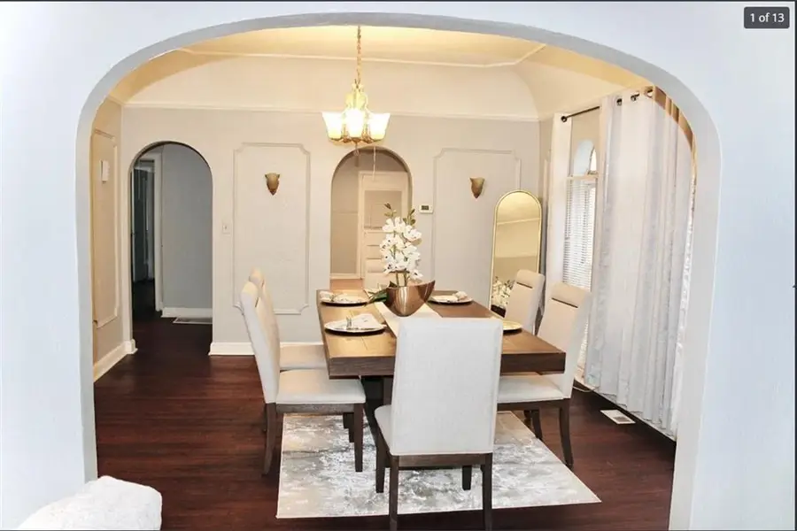 5110 E 23rd Street, Kansas City, MO 64127 - Image #3