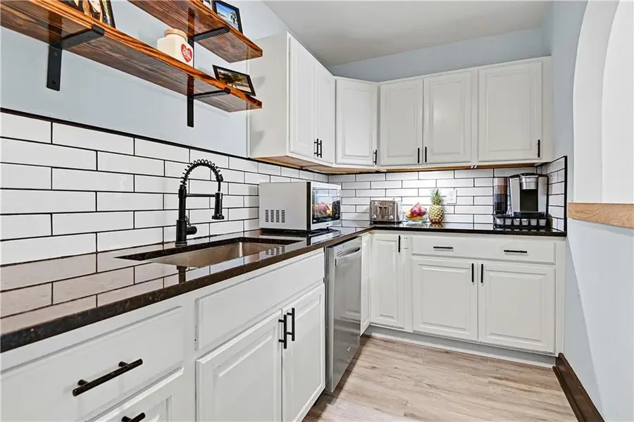 4311 Mercier Street #1N, Kansas City, MO 64111 - Image #2