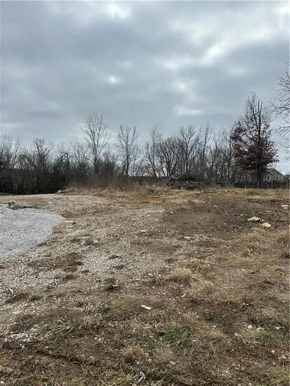 113 E Woodland Avenue, Lone Jack, MO 64070