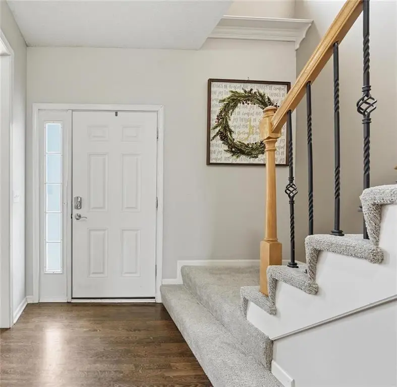 4737 Lone Elm Street, Shawnee, KS 66226 - Image #2