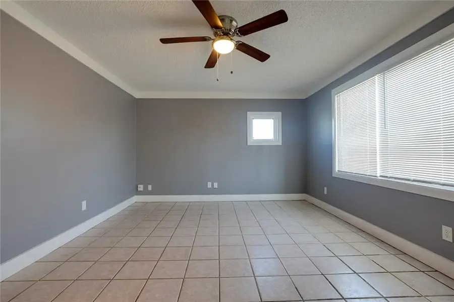 1824 N Vista Drive, Independence, MO 64058 - Image #3