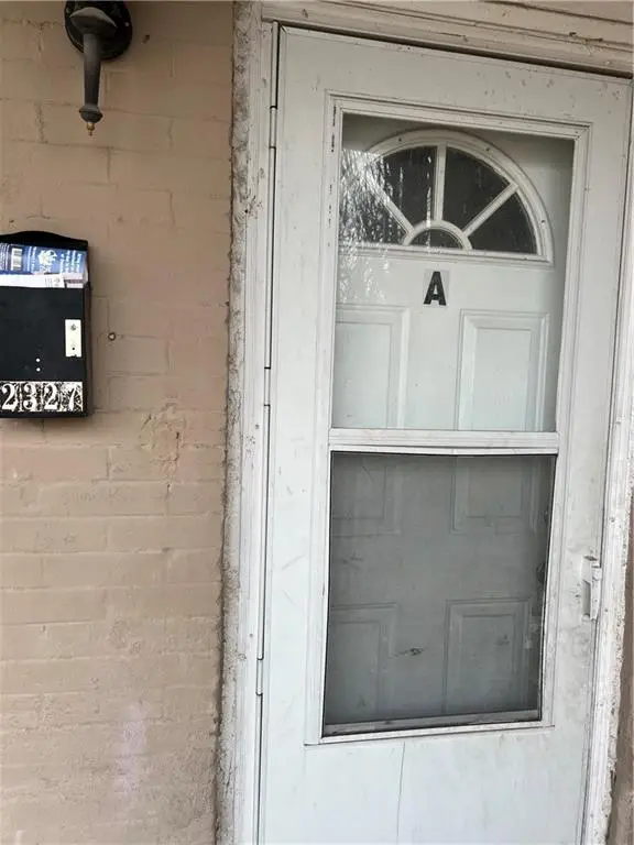 2327 Park Avenue, Kansas City, MO 64127 - Image #2