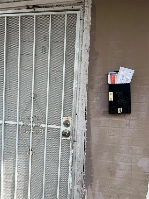 2327 Park Avenue, Kansas City, MO 64127 - Image #3