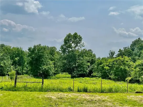 530 E Main Street, Parsons, KS 67357