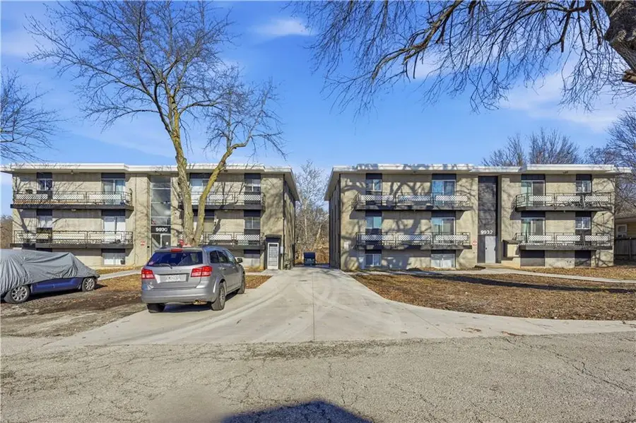 9930 E 36th Street S, Independence, MO 64052 - Image #2