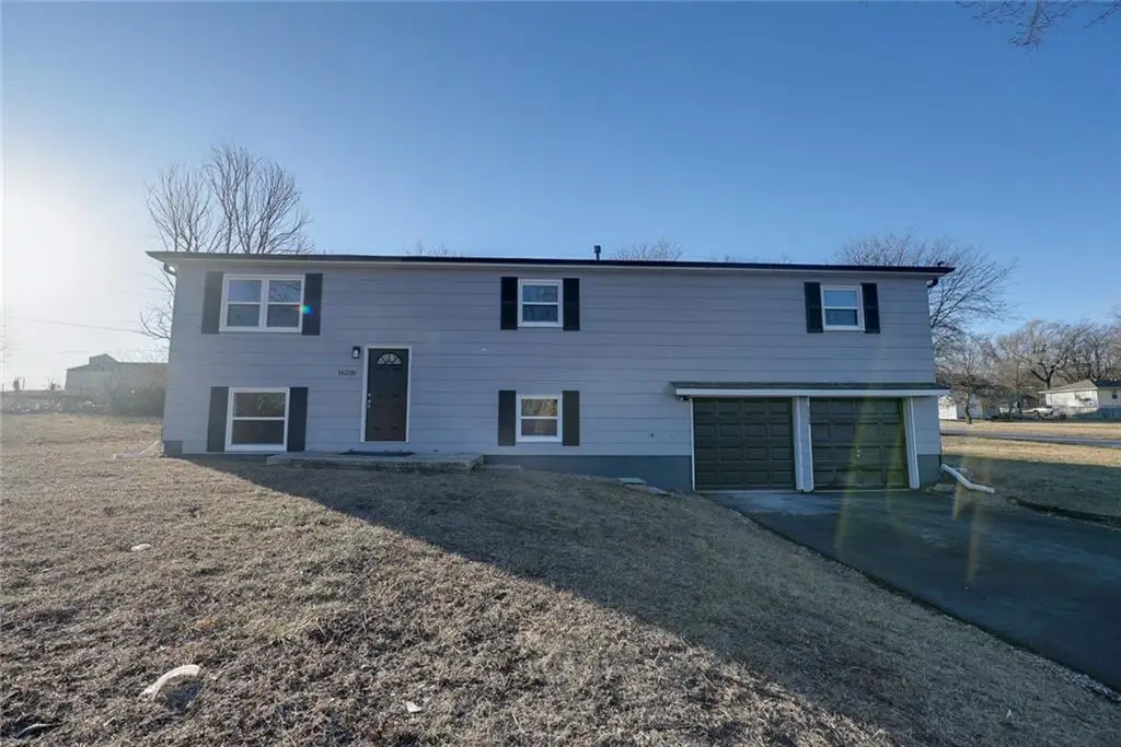 16200 Terry Avenue, Belton, MO 64012 - Image #1