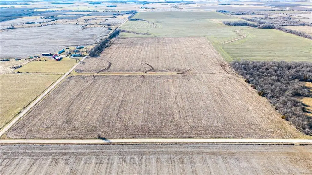 0 Route 1 Road, Moran, KS 66755 - Image #1