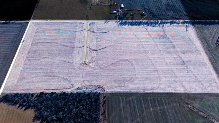 0 Route 1 Road, Moran, KS 66755 - Image #3