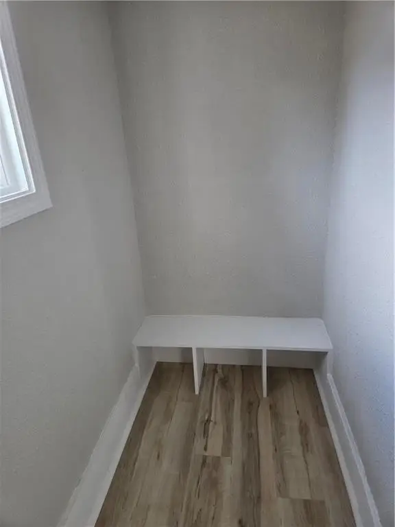 3118 N 11th Street, Saint Joseph, MO 64505 - Image #2