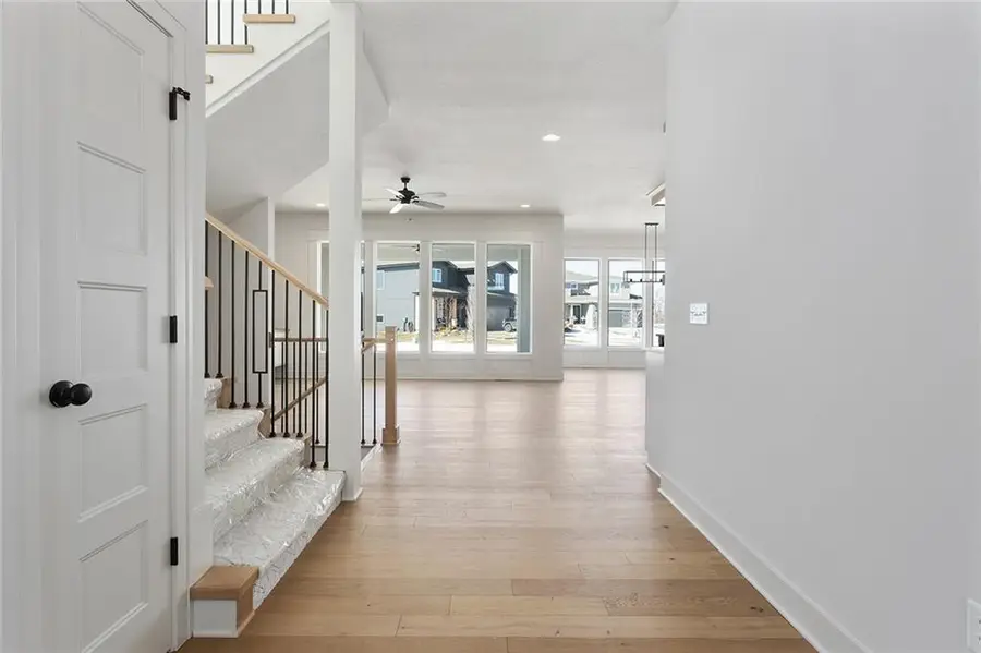 13441 W 178th Street, Overland Park, KS 66013 - Image #2