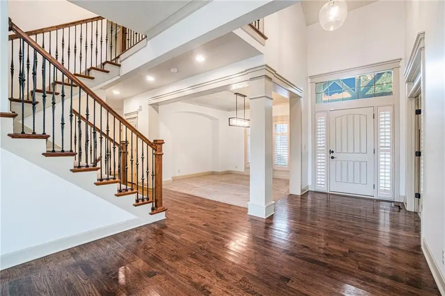 11500 W 166th Street, Overland Park, KS 66221 - Image #3