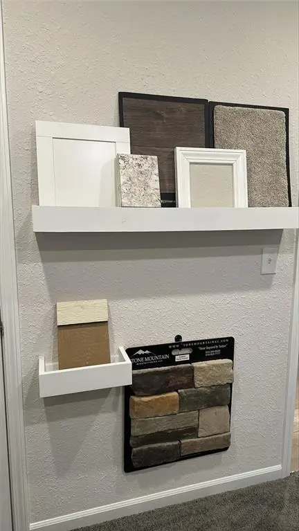 455 Rock Creek Drive, Tonganoxie, KS 66086 - Image #3