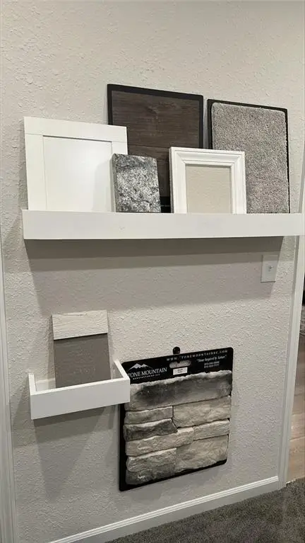 461 Rock Creek Drive, Tonganoxie, KS 66086 - Image #2