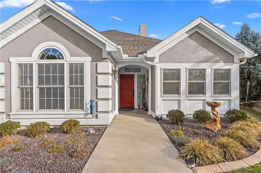 11020 Charlotte Street, Kansas City, MO 64131 - #2