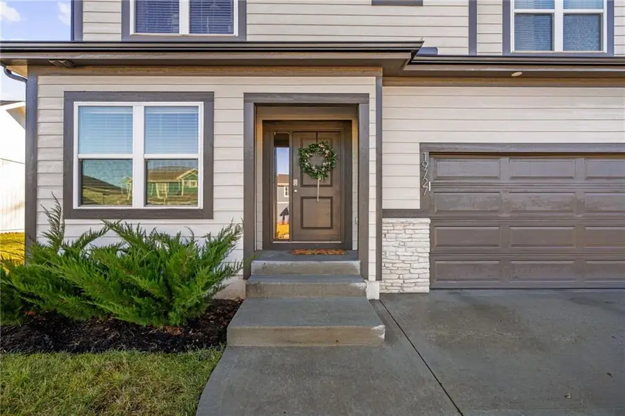 19727 W 196th Terrace, Spring Hill, KS 66083 - Image #3