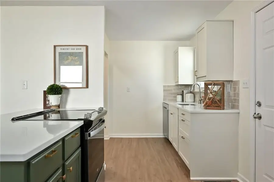 2638 S 48th Terrace, Kansas City, KS 66106 - Image #3