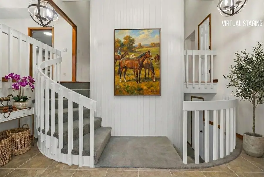 465 Hampshire Court, Blue Springs, MO 64014 - Image #3