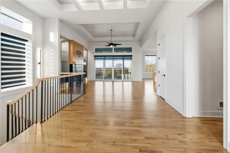 8181 Valley Road, Lenexa, KS 66220 - Image #2