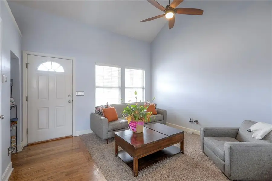 824 13th Street, Lees Summit, MO 64081 - Image #3