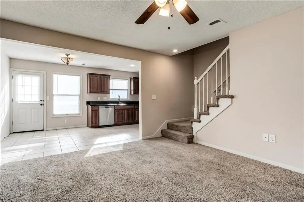 813 E 167th Court, Gardner, KS 66030 - Image #1