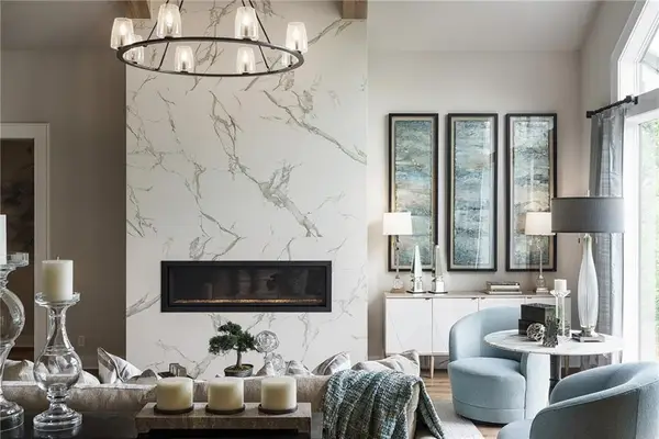 7935 Noble Street, Shawnee, KS 66220