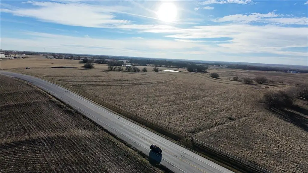 13 Highway, Higginsville, MO 64037 - Image #1