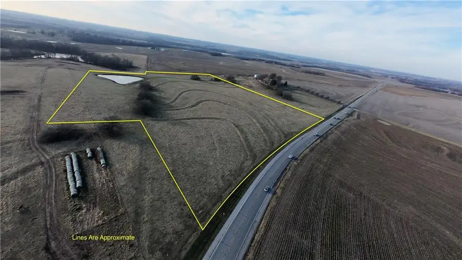 13 Highway, Higginsville, MO 64037 - Image #2