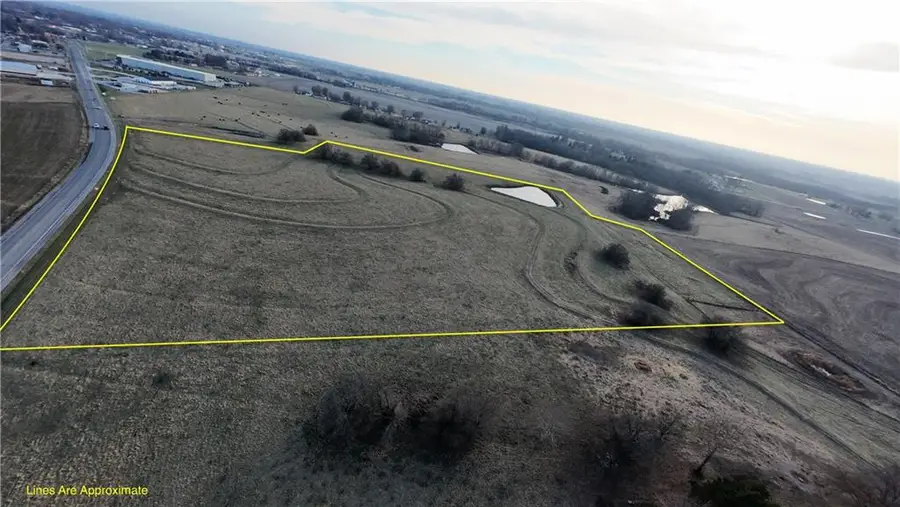 13 Highway, Higginsville, MO 64037 - Image #3