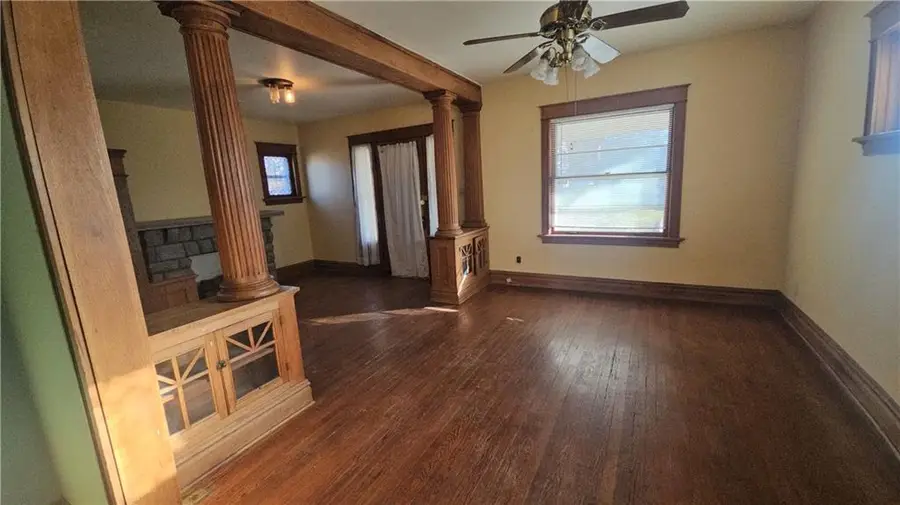 1602 S Evanston Avenue, Independence, MO 64052 - Image #3