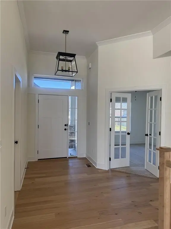 4843 N Poplar Avenue, Kansas City, MO 64156 - Image #3