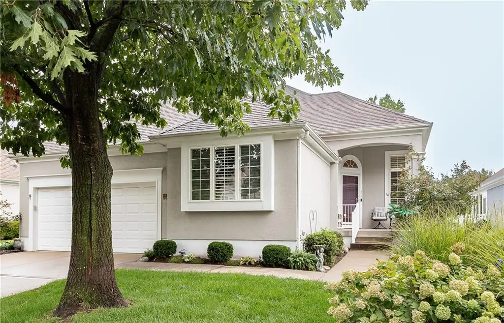 13309 Pennsylvania Court, Kansas City, MO 64145 - Image #1