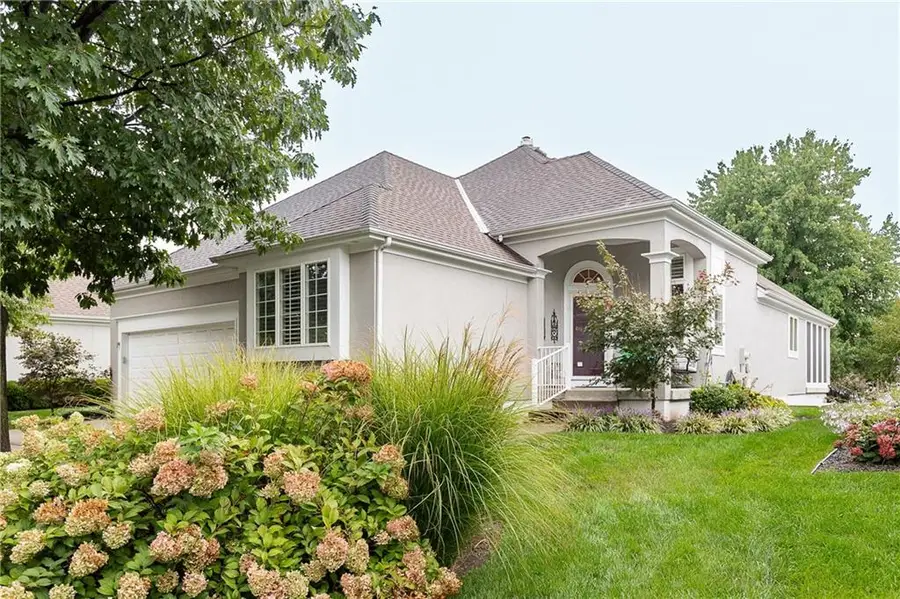 13309 Pennsylvania Court, Kansas City, MO 64145 - Image #2