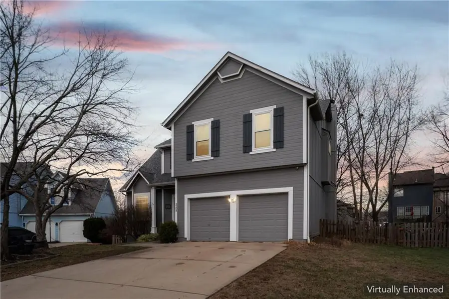 3208 SW 11th Street Circle, Blue Springs, MO 64015 - Image #3