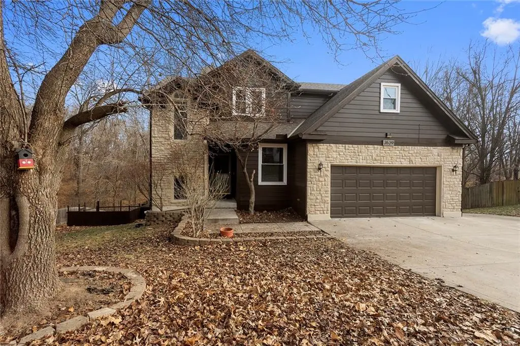 3529 N Wabash Avenue, Kansas City, MO 64116 - Image #1