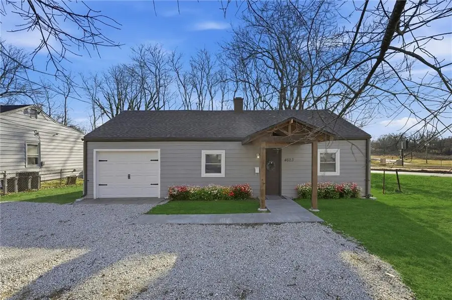4623 Lafayette Avenue, Kansas City, KS 66104 - Image #3
