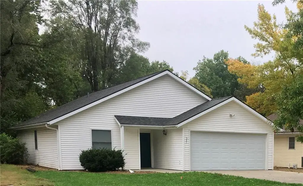 531 Prather Avenue, Maryville, MO 64468 - Image #1