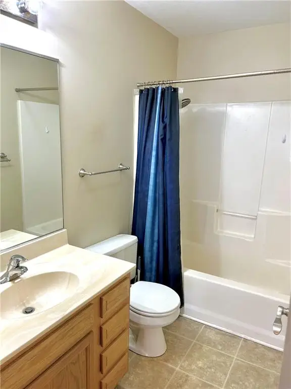 531 Prather Avenue, Maryville, MO 64468 - Image #2