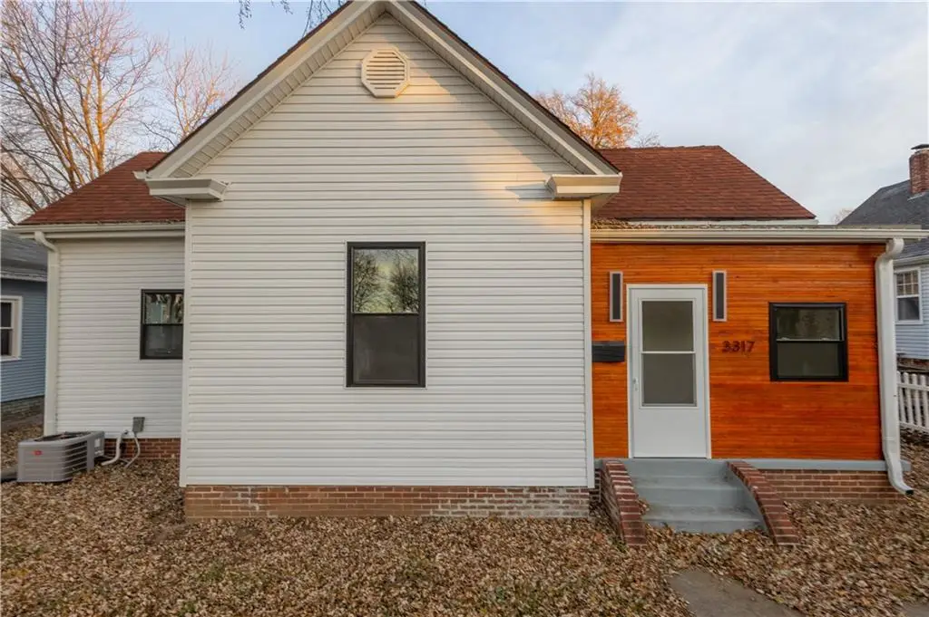 3317 Sacramento Street, Saint Joseph, MO 64507 - Image #1