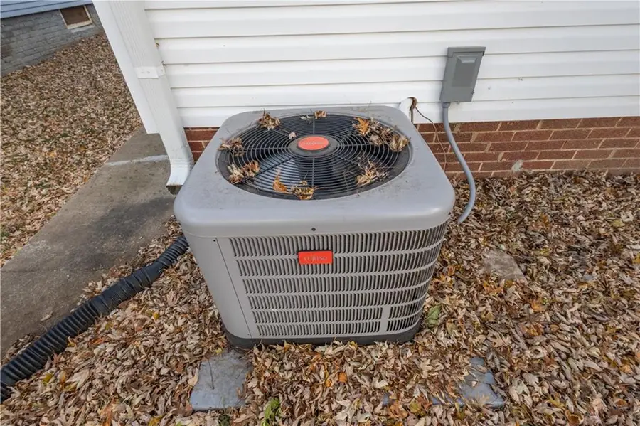 3317 Sacramento Street, Saint Joseph, MO 64507 - Image #3