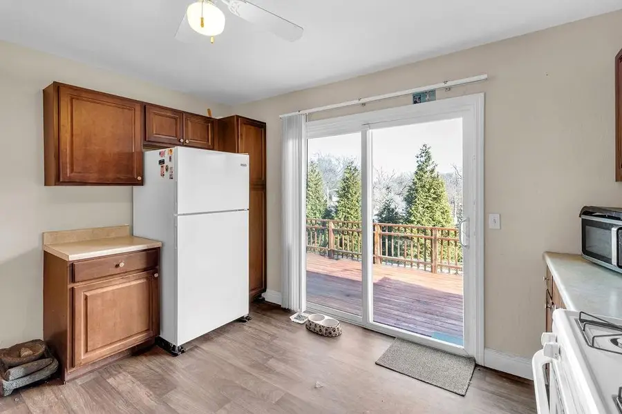 2817 N 66th Street, Kansas City, KS 66104 - Image #3