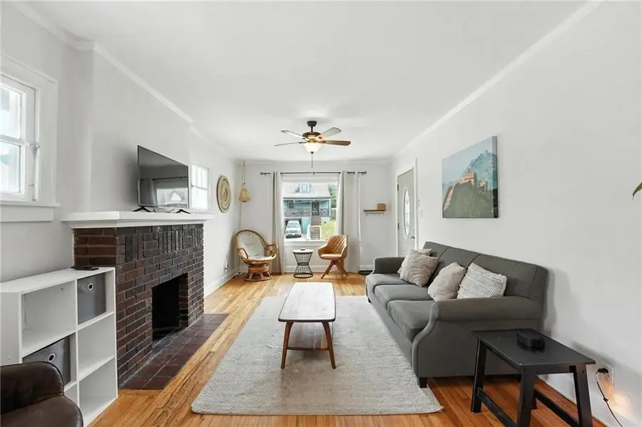 1120 Oakley Avenue, Kansas City, MO 64127 - Image #3