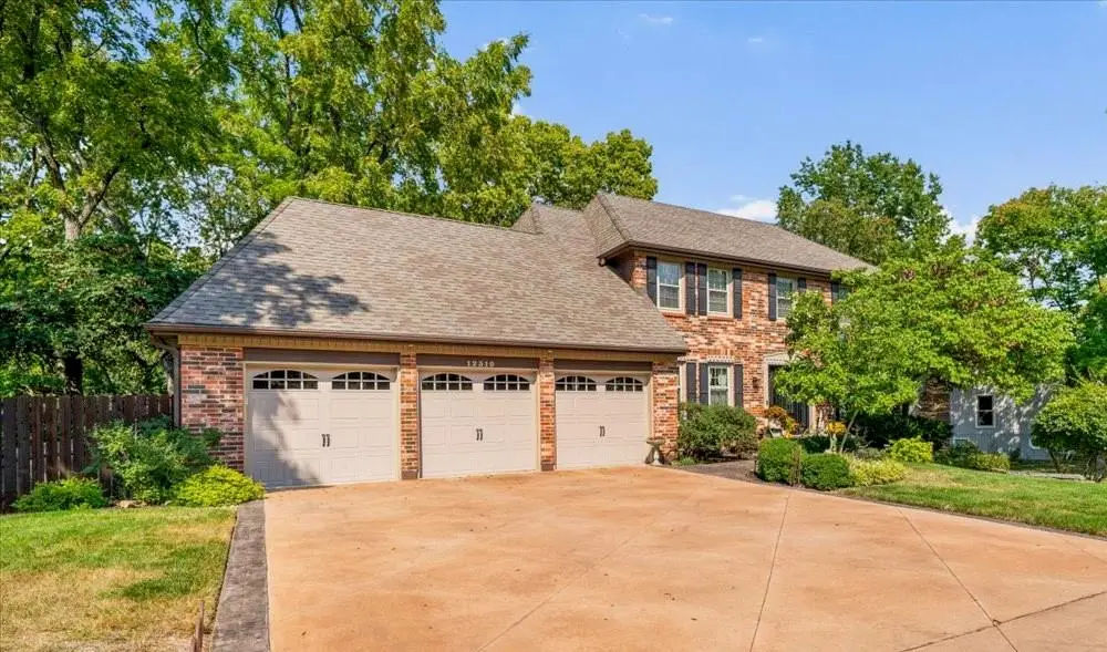 12310 W 73rd Terrace, Shawnee, KS 66216 - Image #1