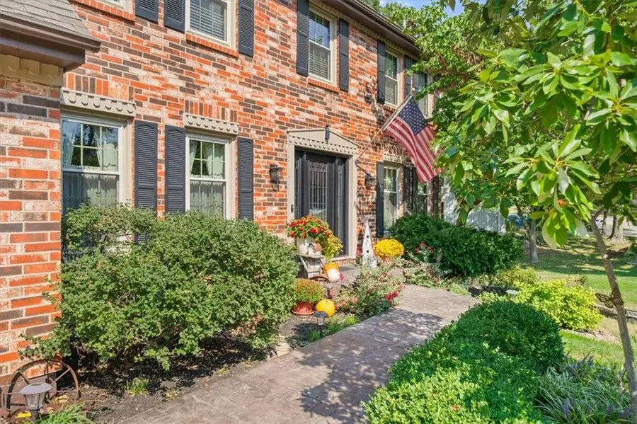 12310 W 73rd Terrace, Shawnee, KS 66216 - Image #2