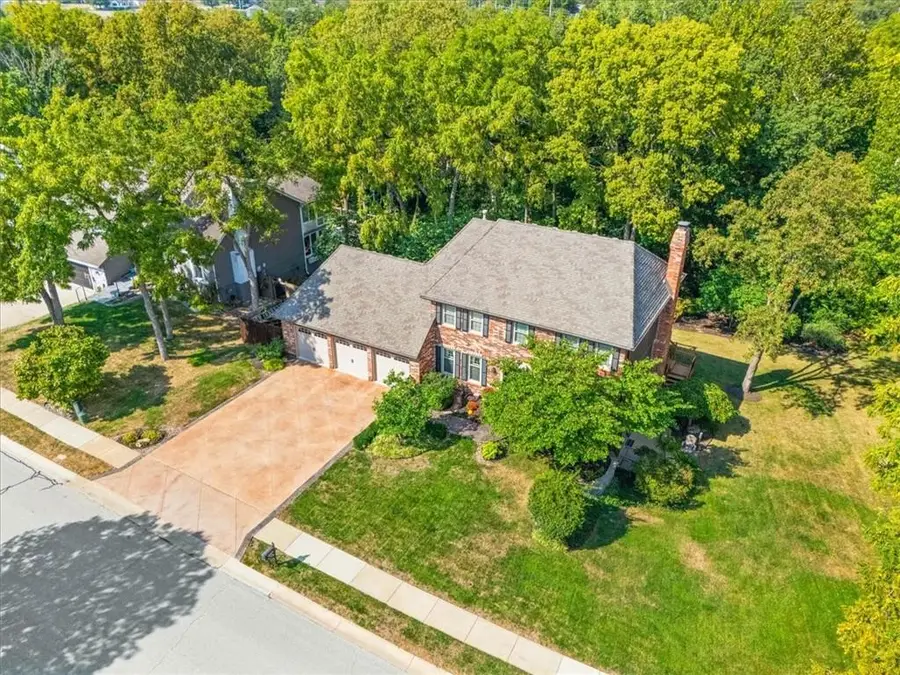 12310 W 73rd Terrace, Shawnee, KS 66216 - Image #3