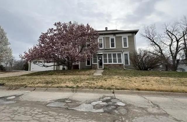 605 N Vine Street, Polk, MO 64446 - #2